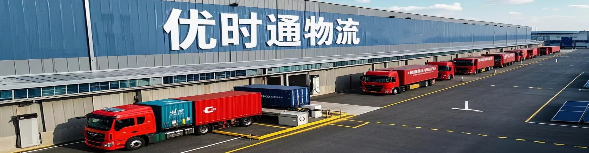 沾益县到香港物流公司,沾益县到台湾快递公司，沾益县澳门货运公司